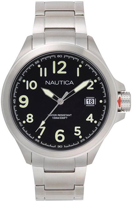 Nautica Glen Park NAPGLP005
