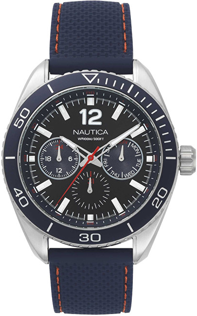 Nautica Key Biscayne NAPKBN003