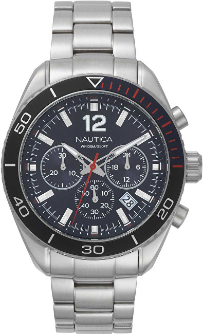 Nautica Key Biscayne NAPKBN004
