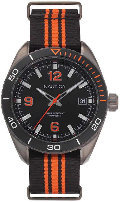 Nautica Key Biscayne NAPKBN005