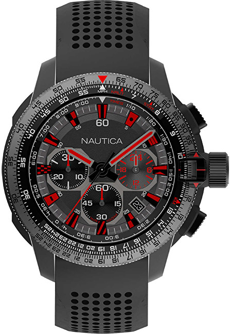 Nautica Mission Bay NAPMSB001