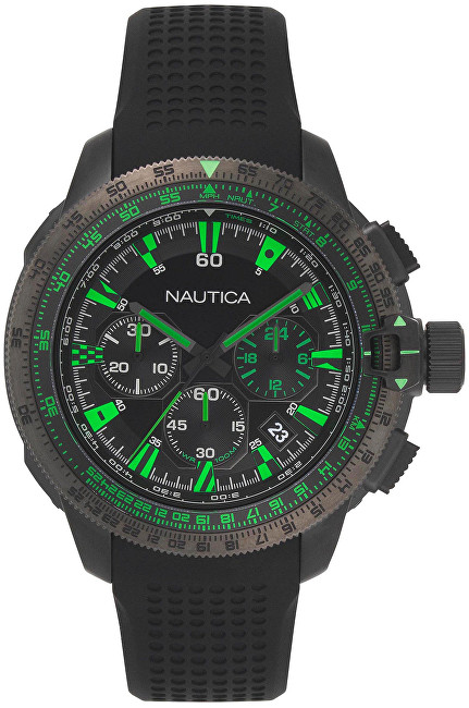 Nautica Mission Bay NAPMSB002