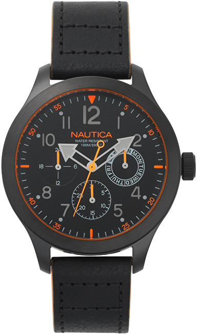 Nautica Norland NAPNRL002