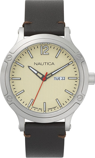 Nautica Porthole NAPPRH015