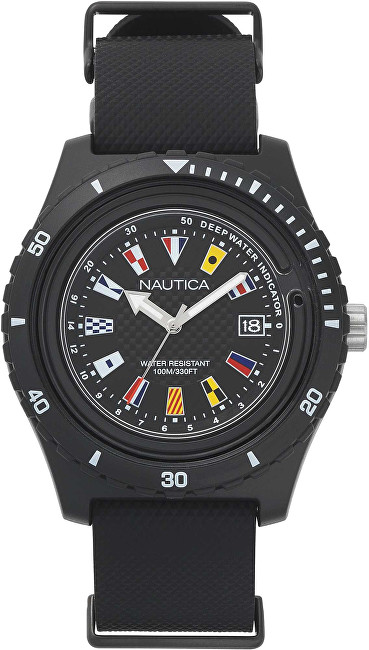 Nautica Surfside NAPSRF001