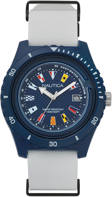 Nautica Surfside NAPSRF002