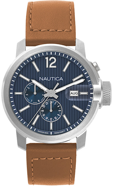 Nautica Sydney NAPSYD014