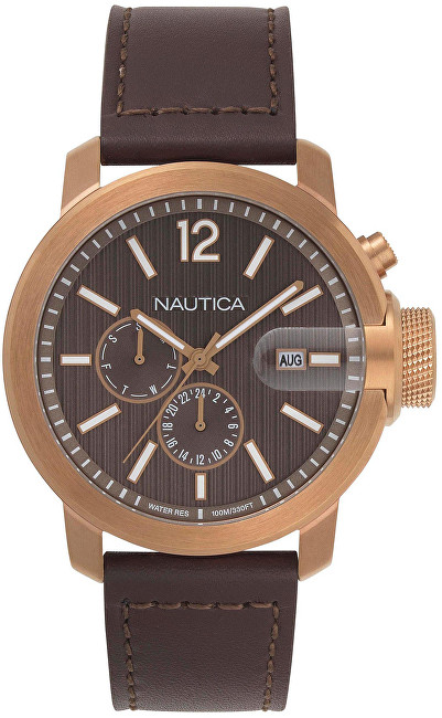 Nautica Sydney NAPSYD017