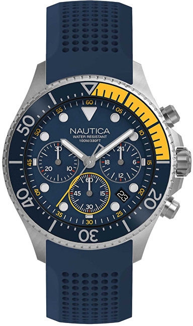 Nautica Westport NAPWPC002