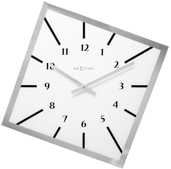 Nextime Off Balance 8176wi