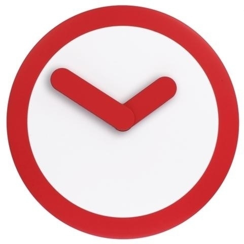 Nextime 2615ro