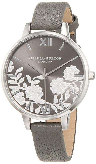 Olivia Burton Lace Detail OB16MV96