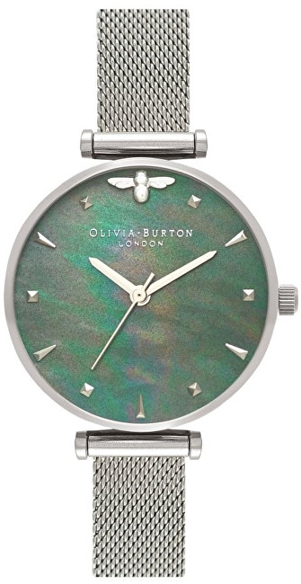 Olivia Burton Queen Bee OB16AM151