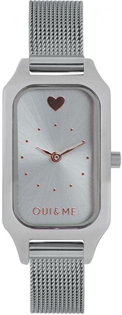 Oui & Me Finette ME010115