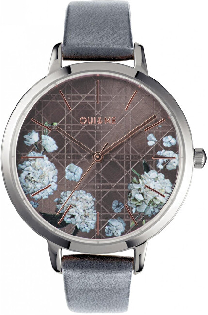 Oui & Me Grande Fleurette ME010110