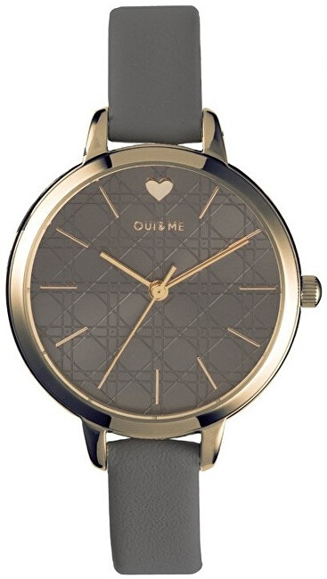 Oui & Me Petite Amourette ME010150