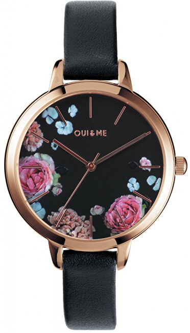Oui & Me Petite Fleurette ME010097