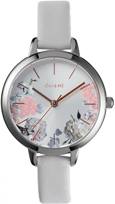 Oui & Me Petite Fleurette ME010098