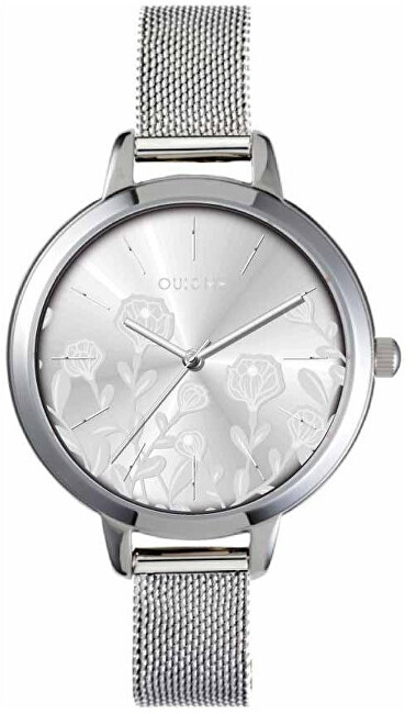Oui & Me Petite Fleurette ME010127