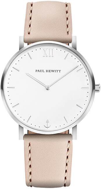 Paul Hewitt Sailor Line PH-SA-S-SM-W-22M