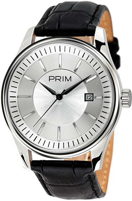 Prim Automatic True - B W01P.13031.B
