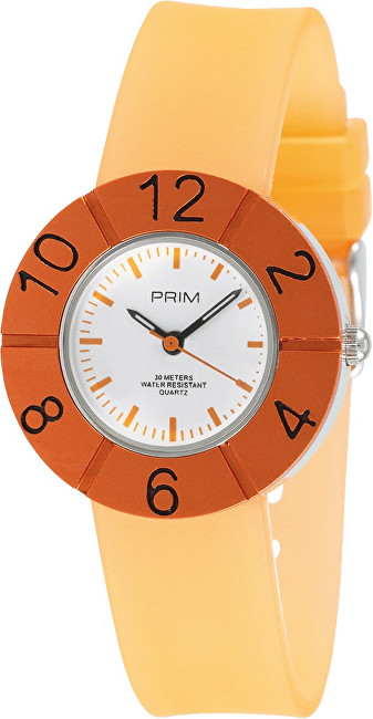 Prim Duhovka - D W05P.10196.D