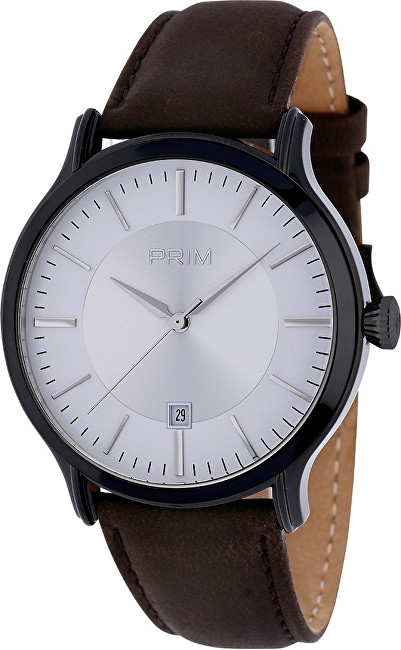 Prim Favorit - F