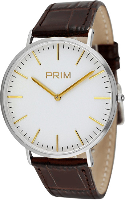 Prim Klasik Slim W01P.13016.C