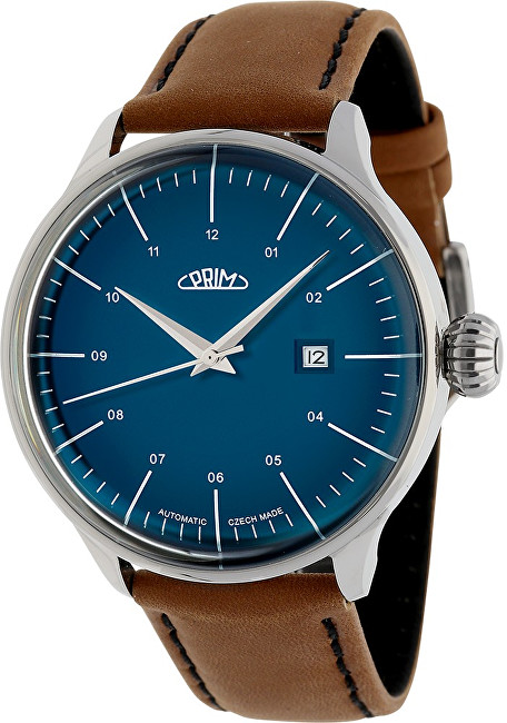 Prim Retro Automatic - B W01C.13055.B