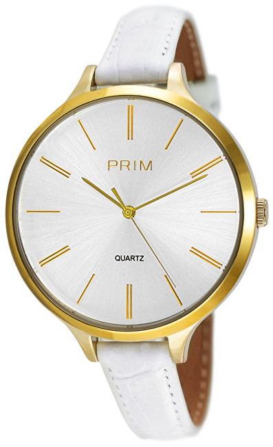 Prim Minimalist Lady W02P.10672.D