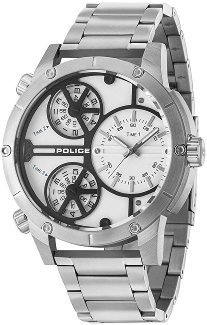 Police PL14699JS/01M