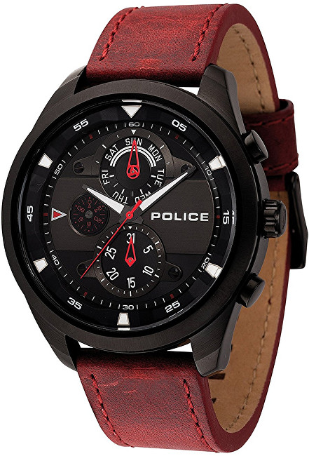 Police PL14836JSB/02