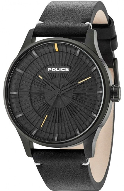 Police PL15038JSB/02