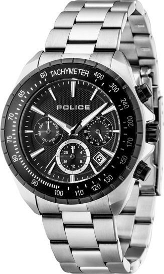 Police PL15328JSTB/02M