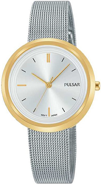 Pulsar PH8386X1