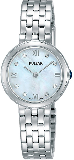 Pulsar PM2243X1