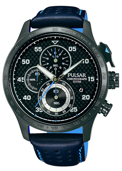 Pulsar PM3045X1