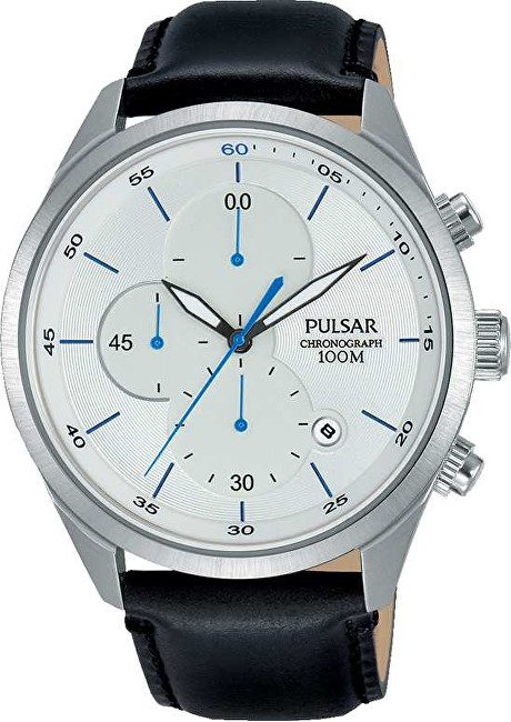 Pulsar PM3101X1