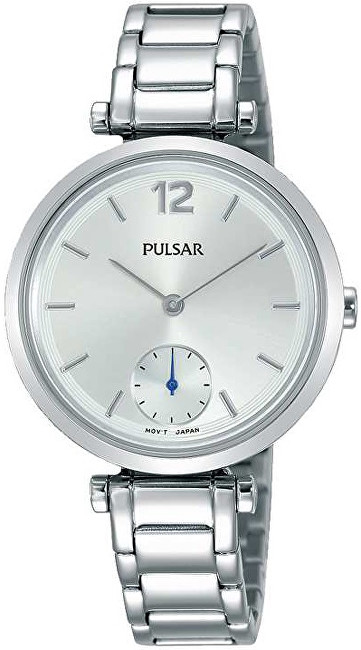 Pulsar PN4063X1