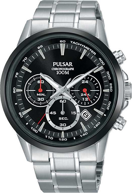 Pulsar PT3913X1