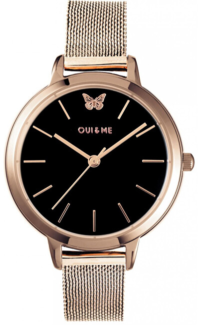 Oui & Me Amourette ME010015