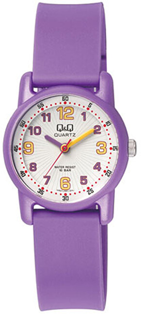 Q&Q Dětské hodinky VR41J001