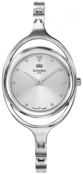 Richelieu Elegance 2006.04.911