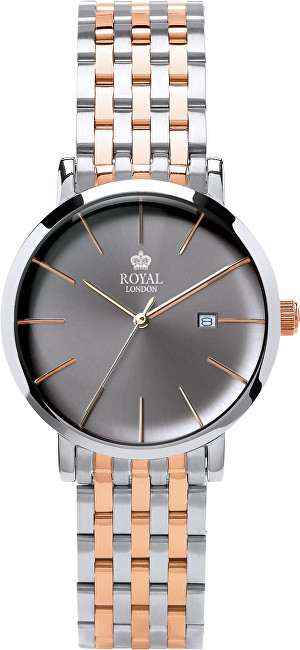 Royal London 21346-05