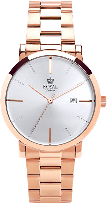 Royal London 41335-05