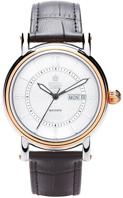 Royal London Automatic 41149-04
