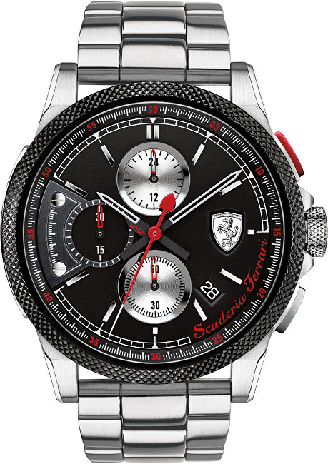 Scuderia Ferrari 0830317