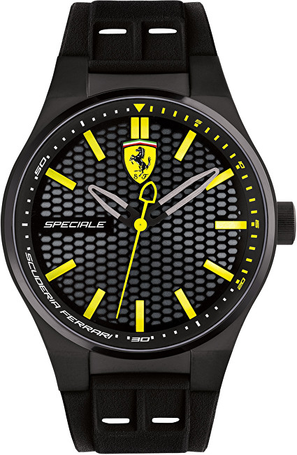 Scuderia Ferrari 0830354