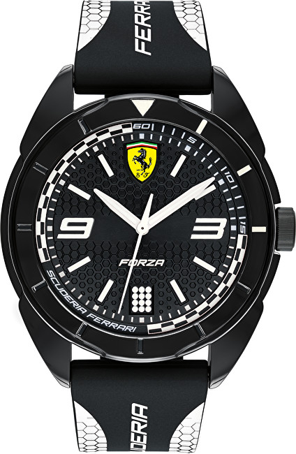 Scuderia Ferrari Forza 0830519