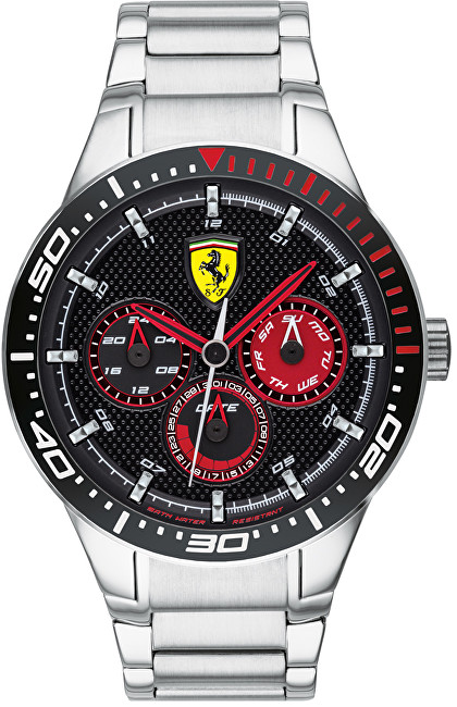 Scuderia Ferrari Forza 0830589